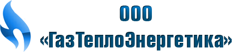 logo Барнаул